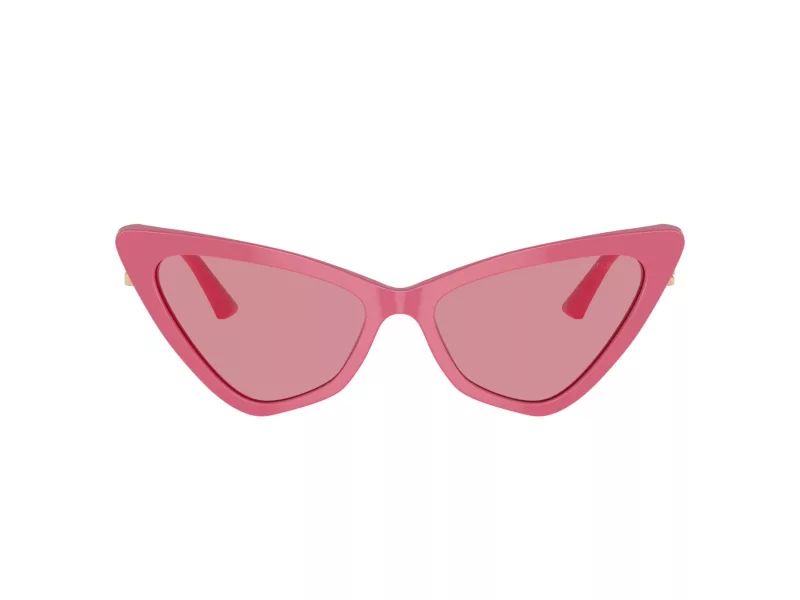 Jimmy Choo Ochelari de Soare JC 5008 502484