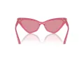 Jimmy Choo Ochelari de Soare JC 5008 502484