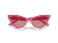 Jimmy Choo Ochelari de Soare JC 5008 502484