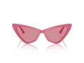 Jimmy Choo Ochelari de Soare JC 5008 502484