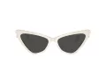 Jimmy Choo Ochelari de Soare JC 5008 87