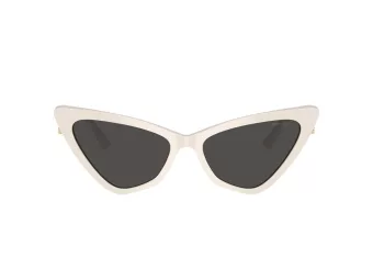 Jimmy Choo Ochelari de Soare JC 5008 87