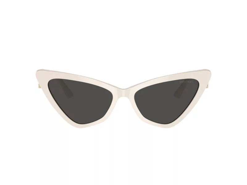 Jimmy Choo Ochelari de Soare JC 5008 87