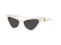 Jimmy Choo Ochelari de Soare JC 5008 87