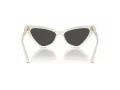 Jimmy Choo Ochelari de Soare JC 5008 87