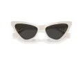 Jimmy Choo Ochelari de Soare JC 5008 87