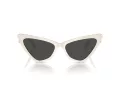 Jimmy Choo Ochelari de Soare JC 5008 87