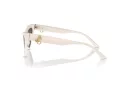 Jimmy Choo Ochelari de Soare JC 5008 87