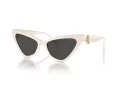 Jimmy Choo Ochelari de Soare JC 5008 87