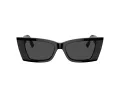Jimmy Choo Ochelari de Soare JC 5009 500087 53