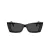 Jimmy Choo Ochelari de Soare JC 5009 500087 53