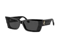 Jimmy Choo Ochelari de Soare JC 5009 500087 53