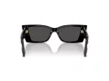Jimmy Choo Ochelari de Soare JC 5009 500087 53
