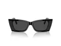 Jimmy Choo Ochelari de Soare JC 5009 500087 53