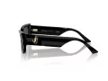 Jimmy Choo Ochelari de Soare JC 5009 500087 53
