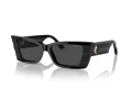 Jimmy Choo Ochelari de Soare JC 5009 500087 53