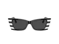 Jimmy Choo Ochelari de Soare JC 5009 502987