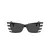 Jimmy Choo Ochelari de Soare JC 5009 502987