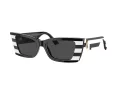 Jimmy Choo Ochelari de Soare JC 5009 502987