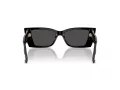 Jimmy Choo Ochelari de Soare JC 5009 502987