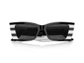 Jimmy Choo Ochelari de Soare JC 5009 502987