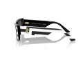 Jimmy Choo Ochelari de Soare JC 5009 502987
