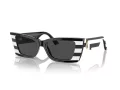 Jimmy Choo Ochelari de Soare JC 5009 502987