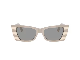 Jimmy Choo Ochelari de Soare JC 5009 5030/1