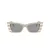 Jimmy Choo Ochelari de Soare JC 5009 5030/1