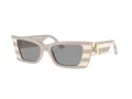 Jimmy Choo Ochelari de Soare JC 5009 5030/1