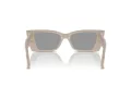 Jimmy Choo Ochelari de Soare JC 5009 5030/1