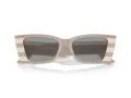 Jimmy Choo Ochelari de Soare JC 5009 5030/1