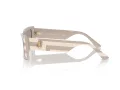 Jimmy Choo Ochelari de Soare JC 5009 5030/1