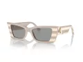 Jimmy Choo Ochelari de Soare JC 5009 5030/1