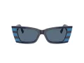 Jimmy Choo Ochelari de Soare JC 5009 503180