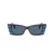 Jimmy Choo Ochelari de Soare JC 5009 503180