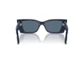 Jimmy Choo Ochelari de Soare JC 5009 503180