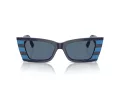 Jimmy Choo Ochelari de Soare JC 5009 503180
