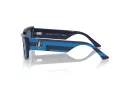 Jimmy Choo Ochelari de Soare JC 5009 503180