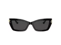 Jimmy Choo Ochelari de Soare JC 5011U 500087