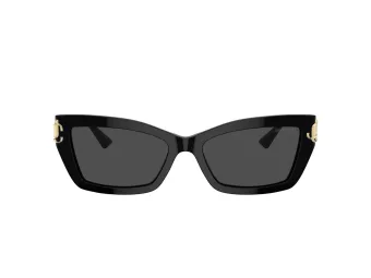 Jimmy Choo Ochelari de Soare JC 5011U 500087