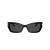 Jimmy Choo Ochelari de Soare JC 5011U 500087