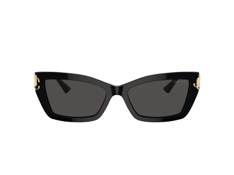 Jimmy Choo Ochelari de Soare JC 5011U 500087
