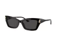 Jimmy Choo Ochelari de Soare JC 5011U 500087