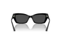 Jimmy Choo Ochelari de Soare JC 5011U 500087