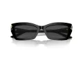 Jimmy Choo Ochelari de Soare JC 5011U 500087