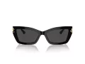 Jimmy Choo Ochelari de Soare JC 5011U 500087