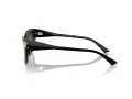 Jimmy Choo Ochelari de Soare JC 5011U 500087