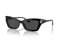 Jimmy Choo Ochelari de Soare JC 5011U 500087