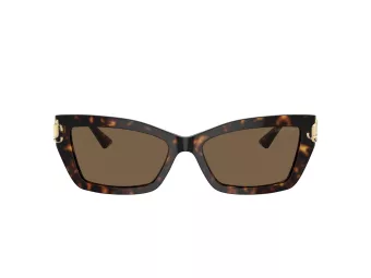 Jimmy Choo Ochelari de Soare JC 5011U 500273
